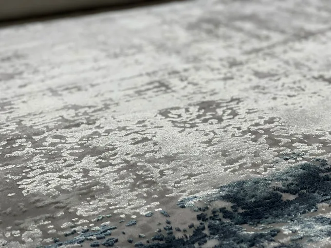 Şanlıurfa Halı Yıkama